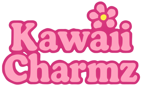 Kawaii Charmz